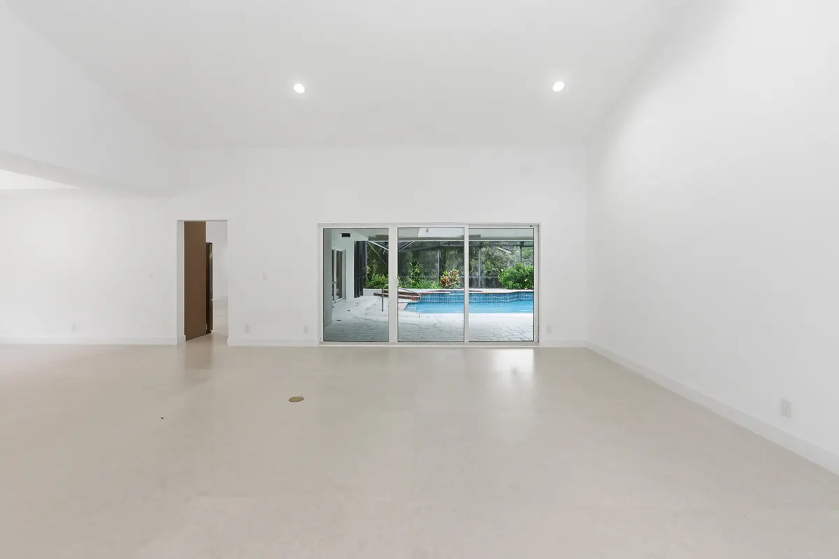 6__jjl1897 at 9677 N Springs Way, Coral Springs