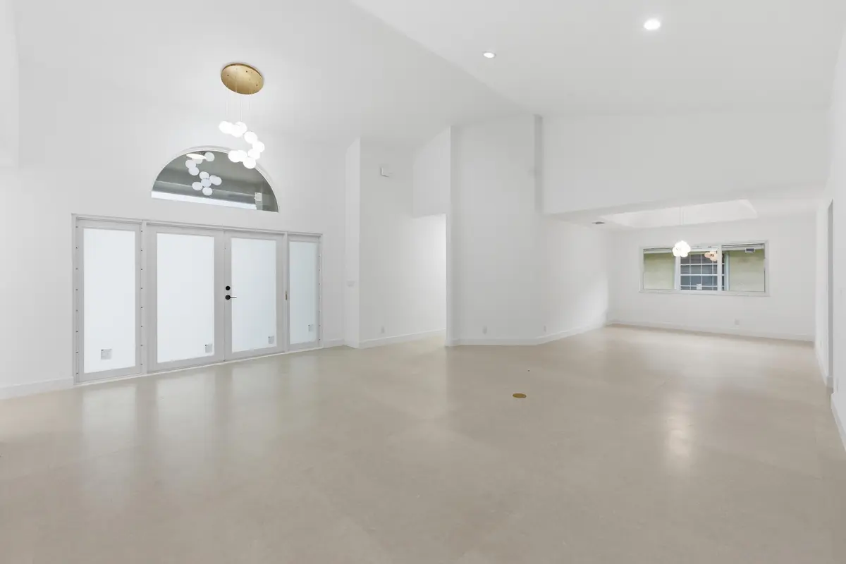 9__jjl1912 at 9677 N Springs Way, Coral Springs