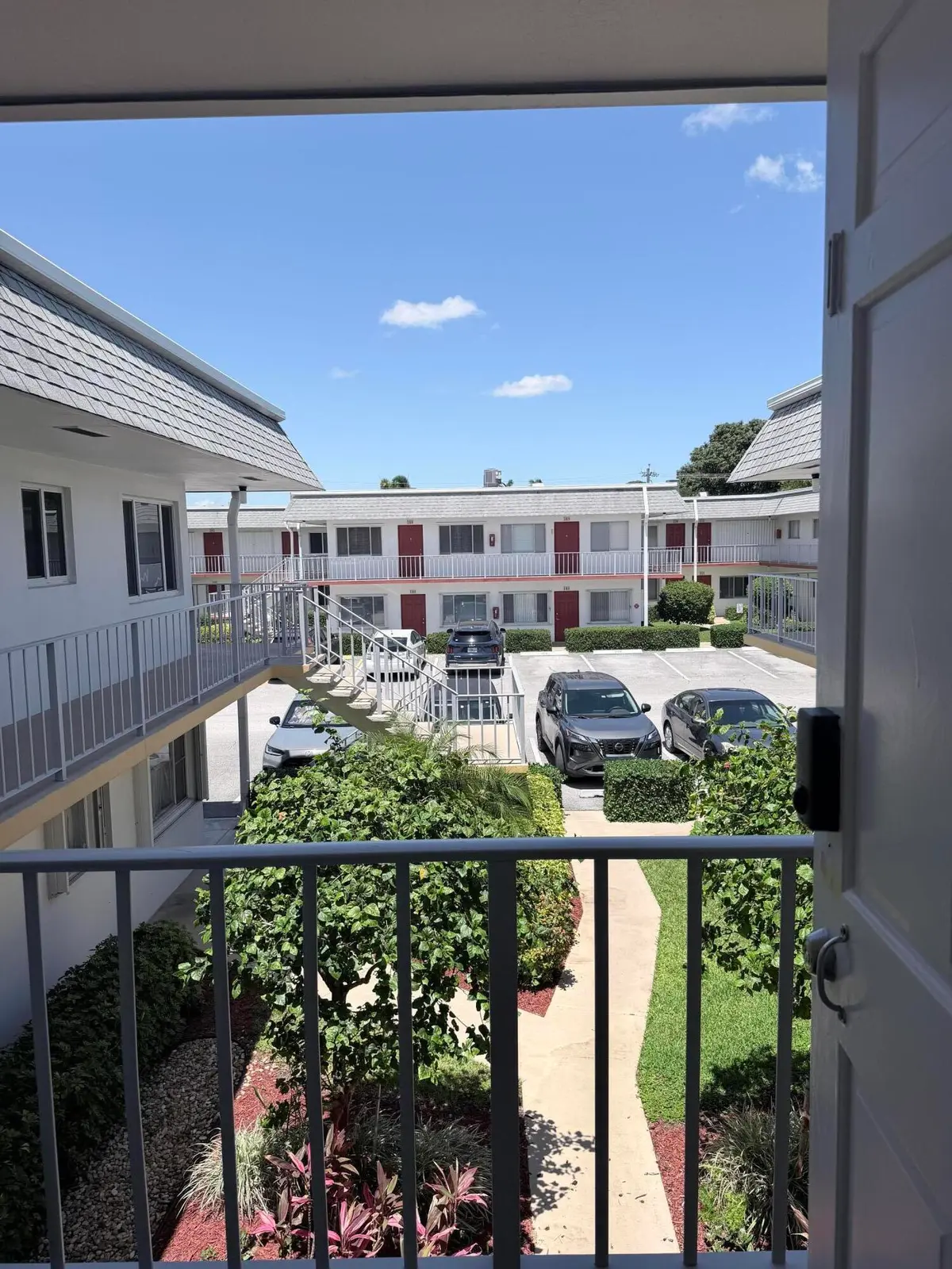 IMG_4571 at 3322 Cynthia Lane 207, Lake Worth Beach