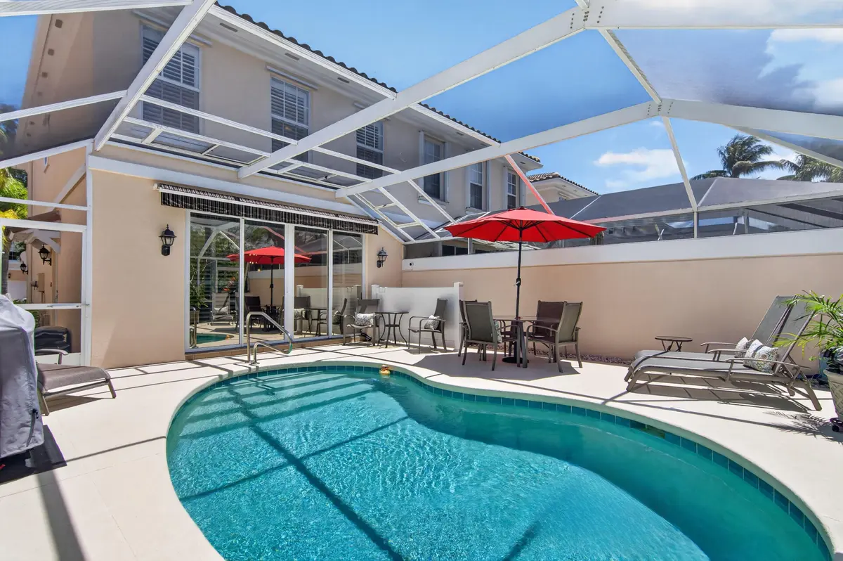 IMG_8060 at 423 Capistrano Drive, Palm Beach Gardens