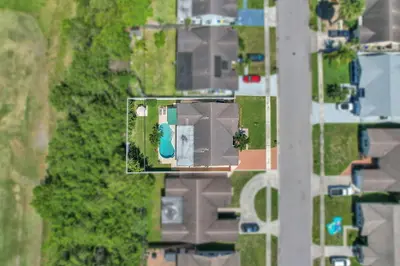 9341 SW 1st Place, Boca Raton – sold