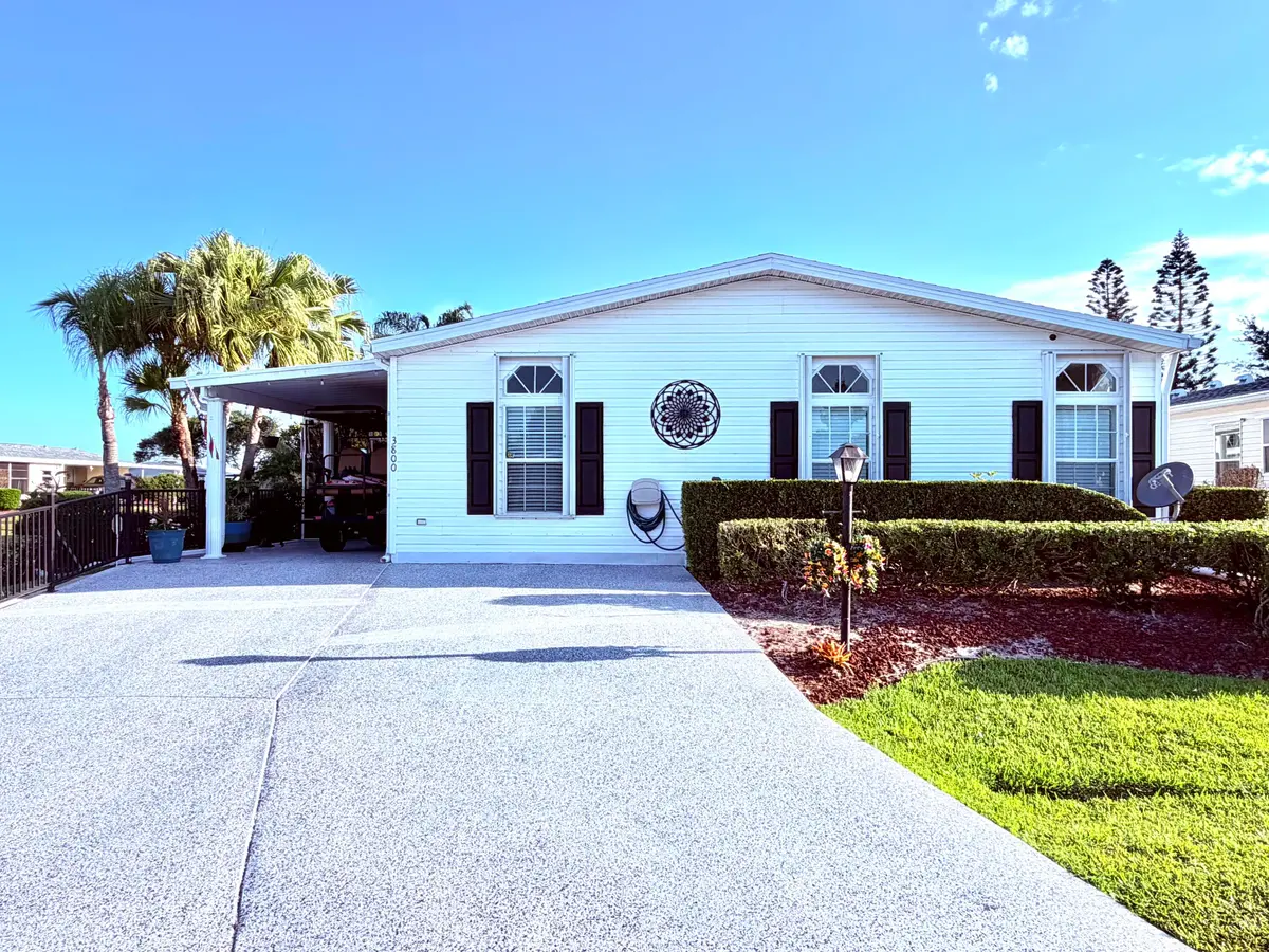 Photo_Apr_26_2026,_8_13_32_AM[1] at 3800 Hydrilla Court, Port St. Lucie