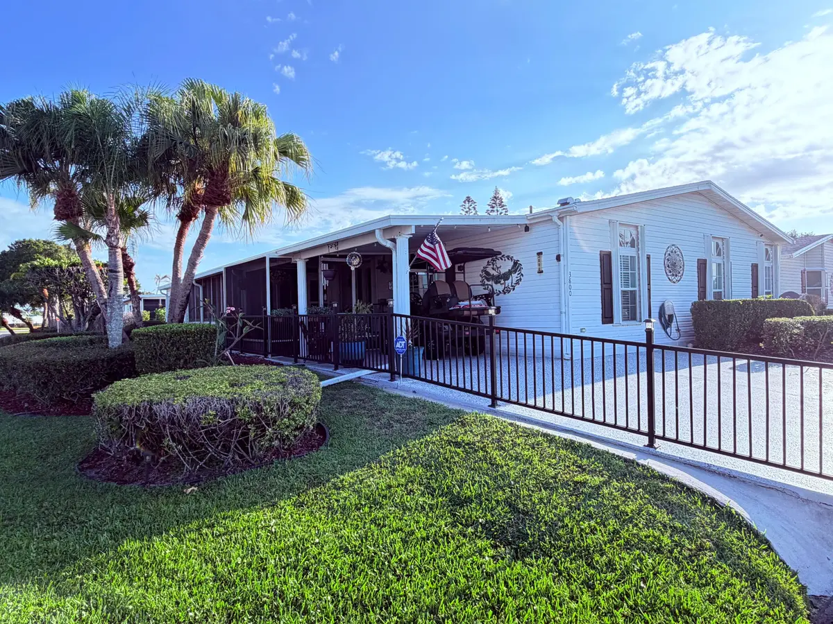 Photo_Apr_26_2026,_8_13_50_AM[1] at 3800 Hydrilla Court, Port St. Lucie