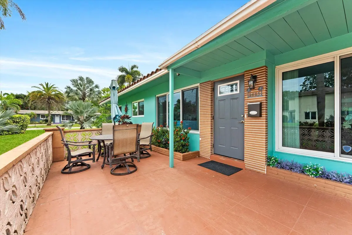 04-4 at 2625 NW 3rd Avenue, Wilton Manors