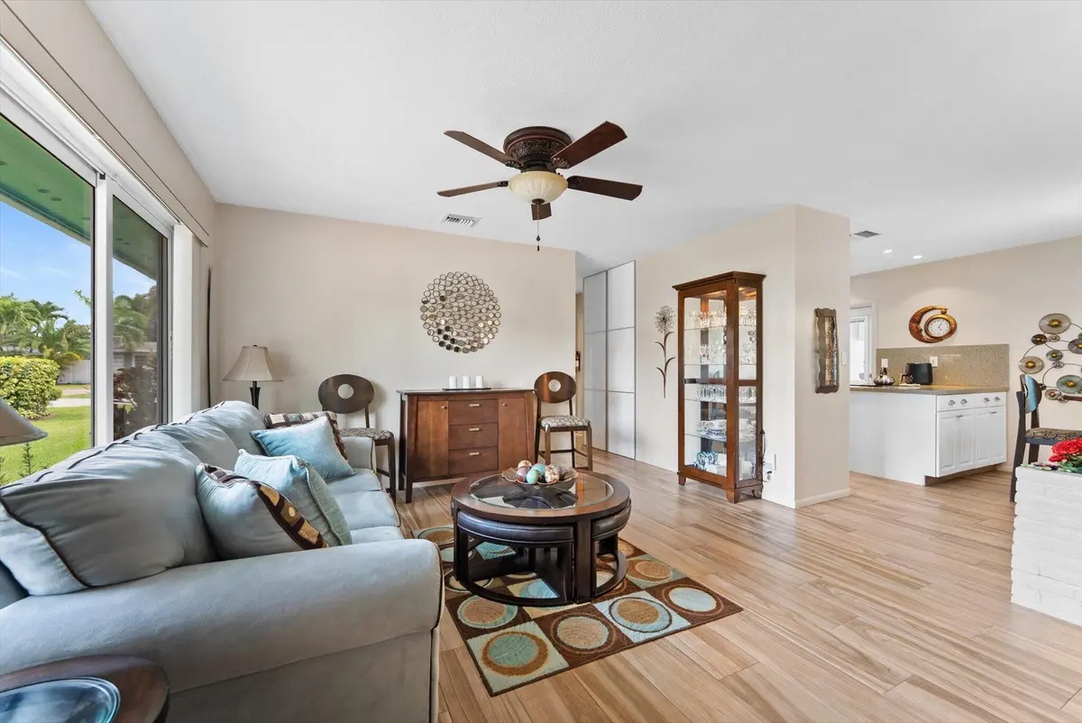 07-7 at 2625 NW 3rd Avenue, Wilton Manors