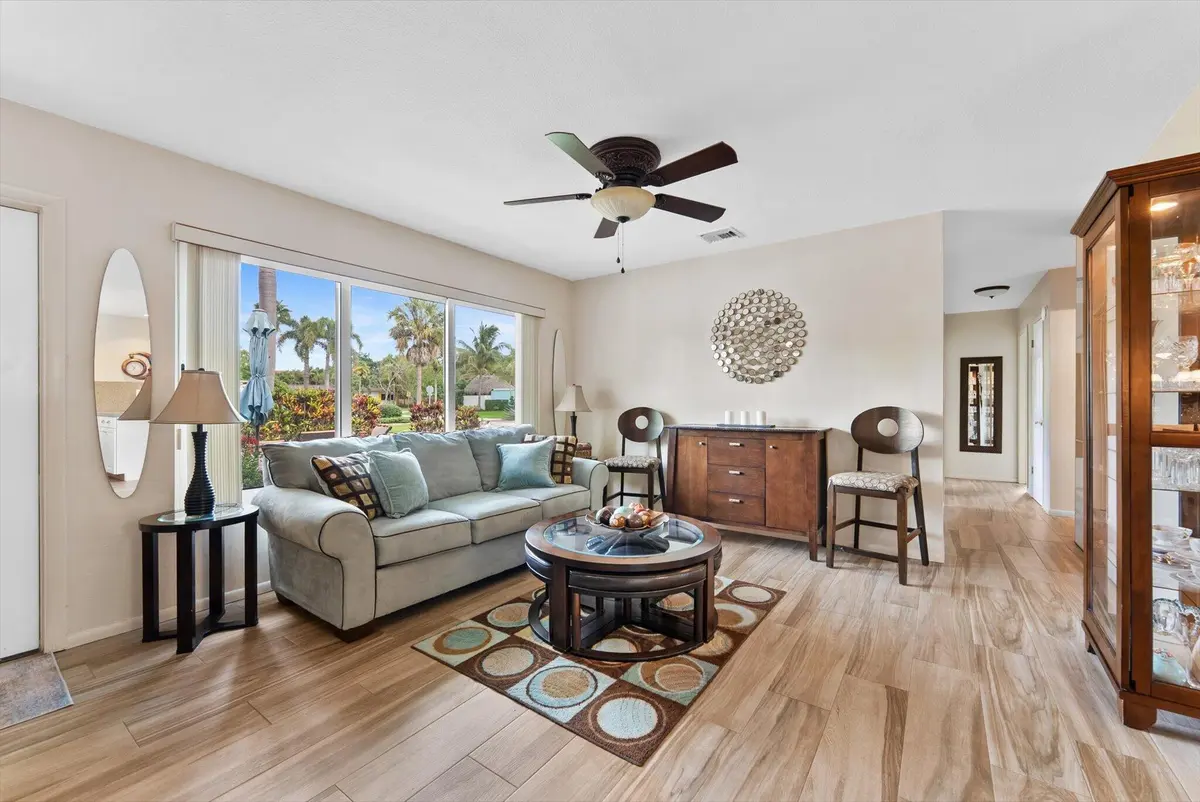 09-9 at 2625 NW 3rd Avenue, Wilton Manors