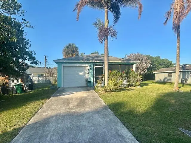 IMG_4774 at 5010 Birch Drive, Fort Pierce