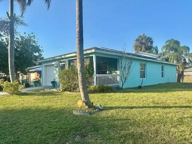 IMG_4776 at 5010 Birch Drive, Fort Pierce