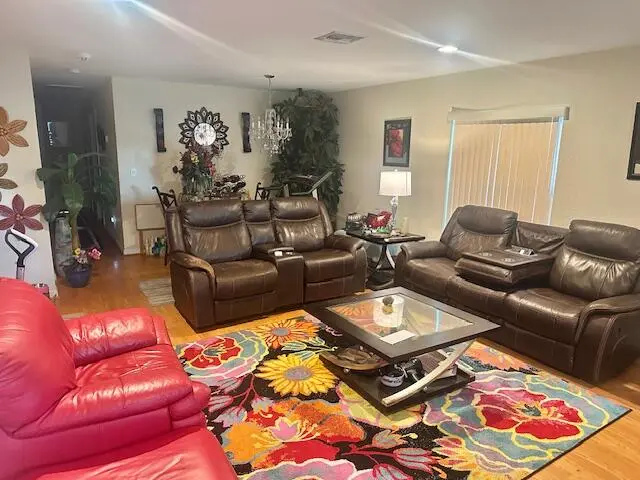 IMG_4778 at 5010 Birch Drive, Fort Pierce