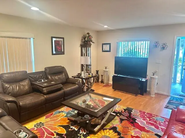 IMG_4781 at 5010 Birch Drive, Fort Pierce