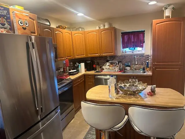 IMG_4783 at 5010 Birch Drive, Fort Pierce