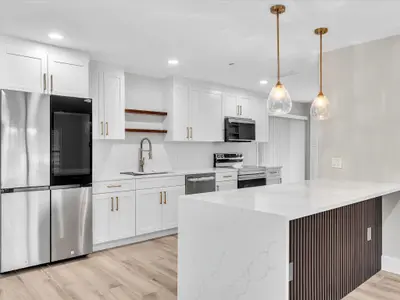 10691 NW 28th Street, Sunrise – leased