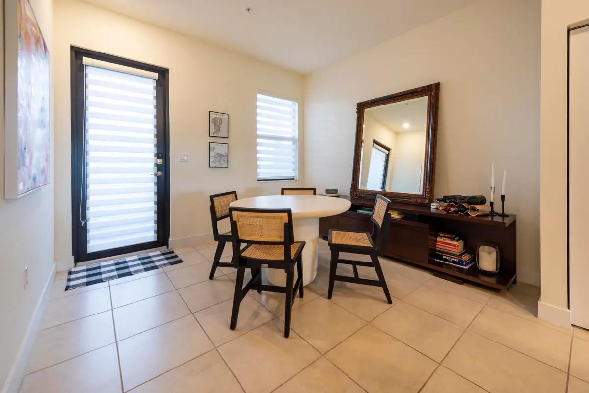 _DSC1427 at 7925 NW 104th Avenue 24, Doral