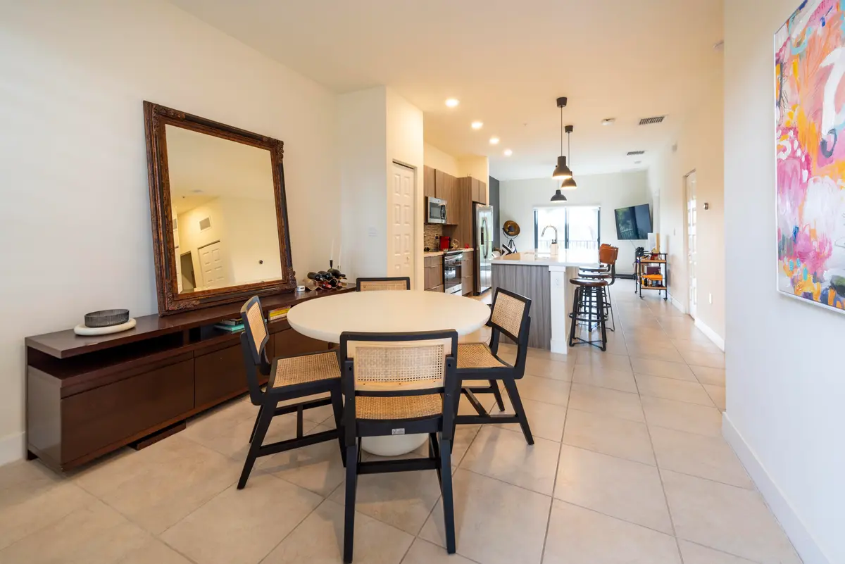 _DSC1428 at 7925 NW 104th Avenue 24, Doral