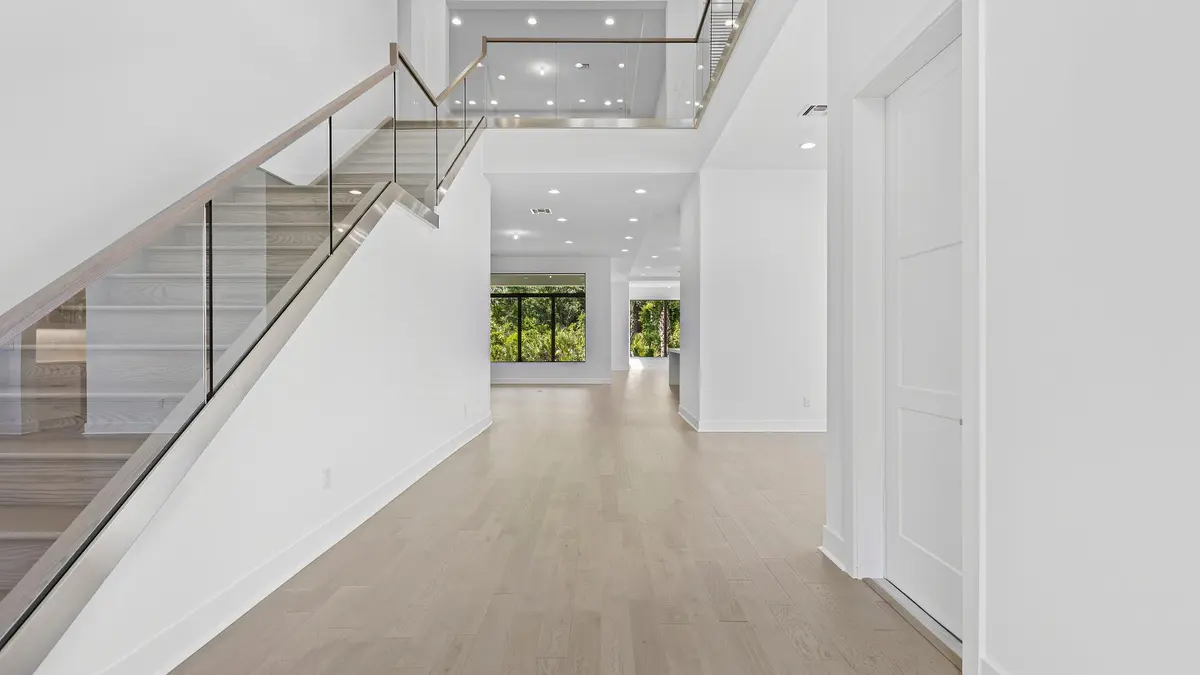 6-custom-_V7A6290Topaz at 13314 Artisan Circle, Palm Beach Gardens