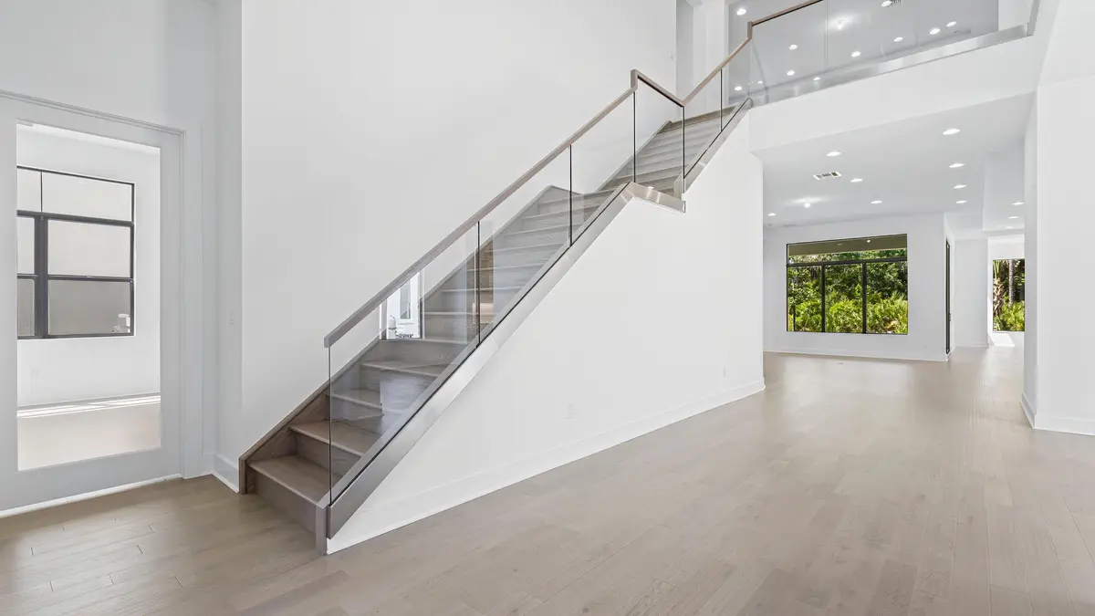 7-custom-_V7A6295Topaz at 13314 Artisan Circle, Palm Beach Gardens