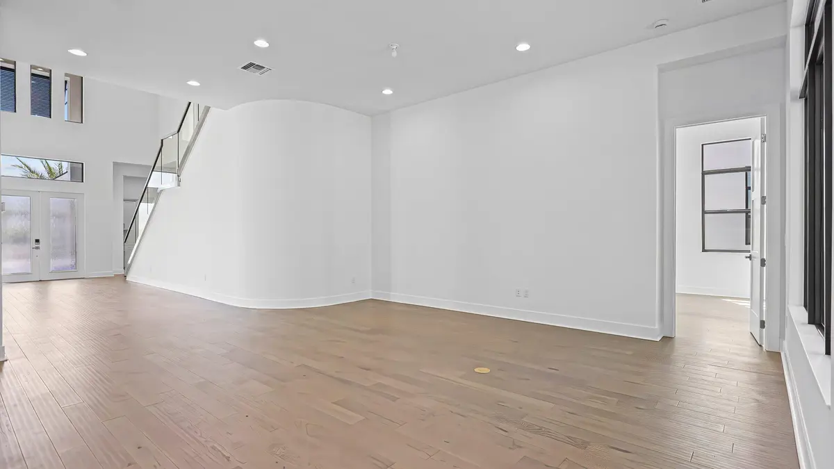 11-custom-_V7A6414Topaz at 13314 Artisan Circle, Palm Beach Gardens