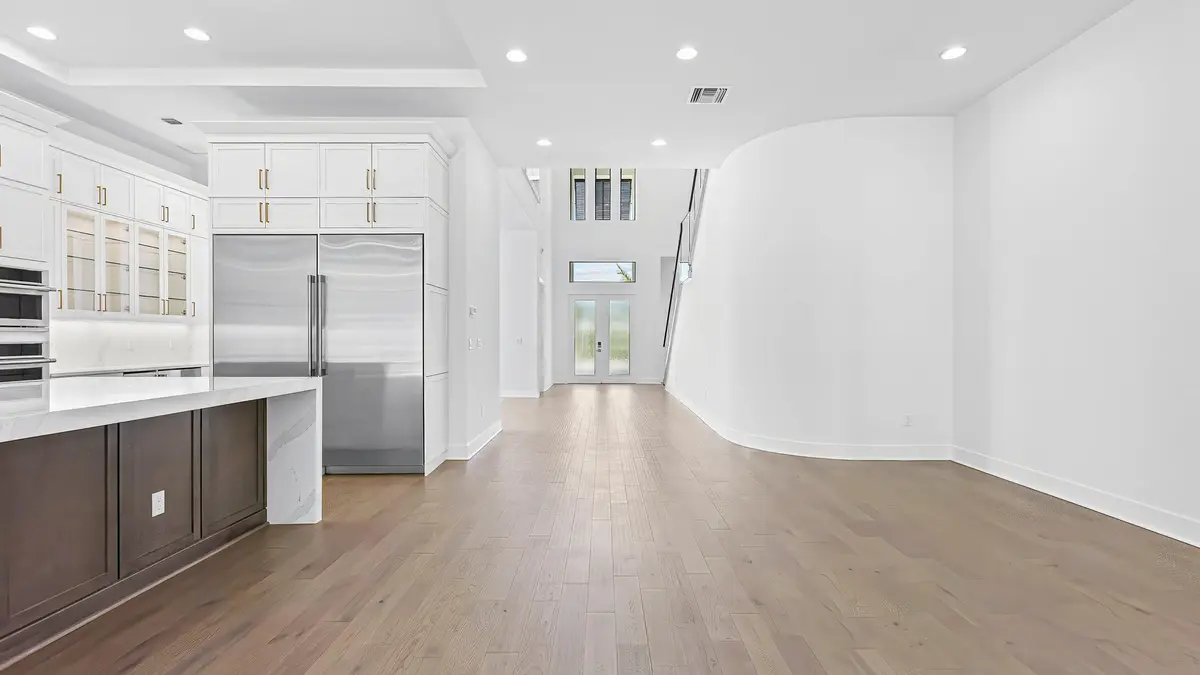 12-custom-_V7A6484Topaz at 13314 Artisan Circle, Palm Beach Gardens