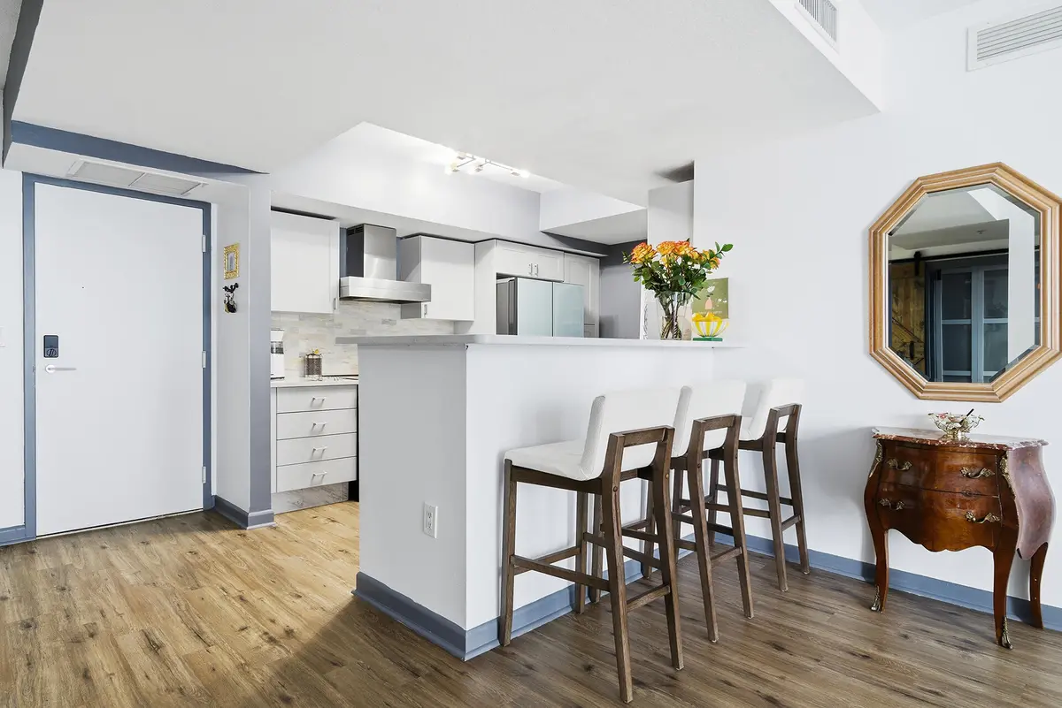 1551-N-FLAGLER-DR-605-33401-016 at 1551 N Flagler Drive 605, West Palm Beach