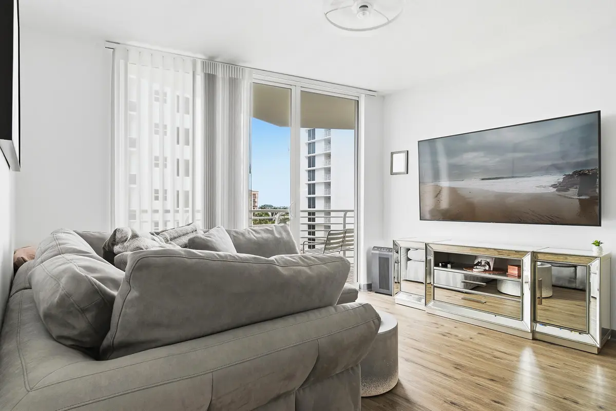 1551-N-FLAGLER-DR-605-33401-005 at 1551 N Flagler Drive 605, West Palm Beach