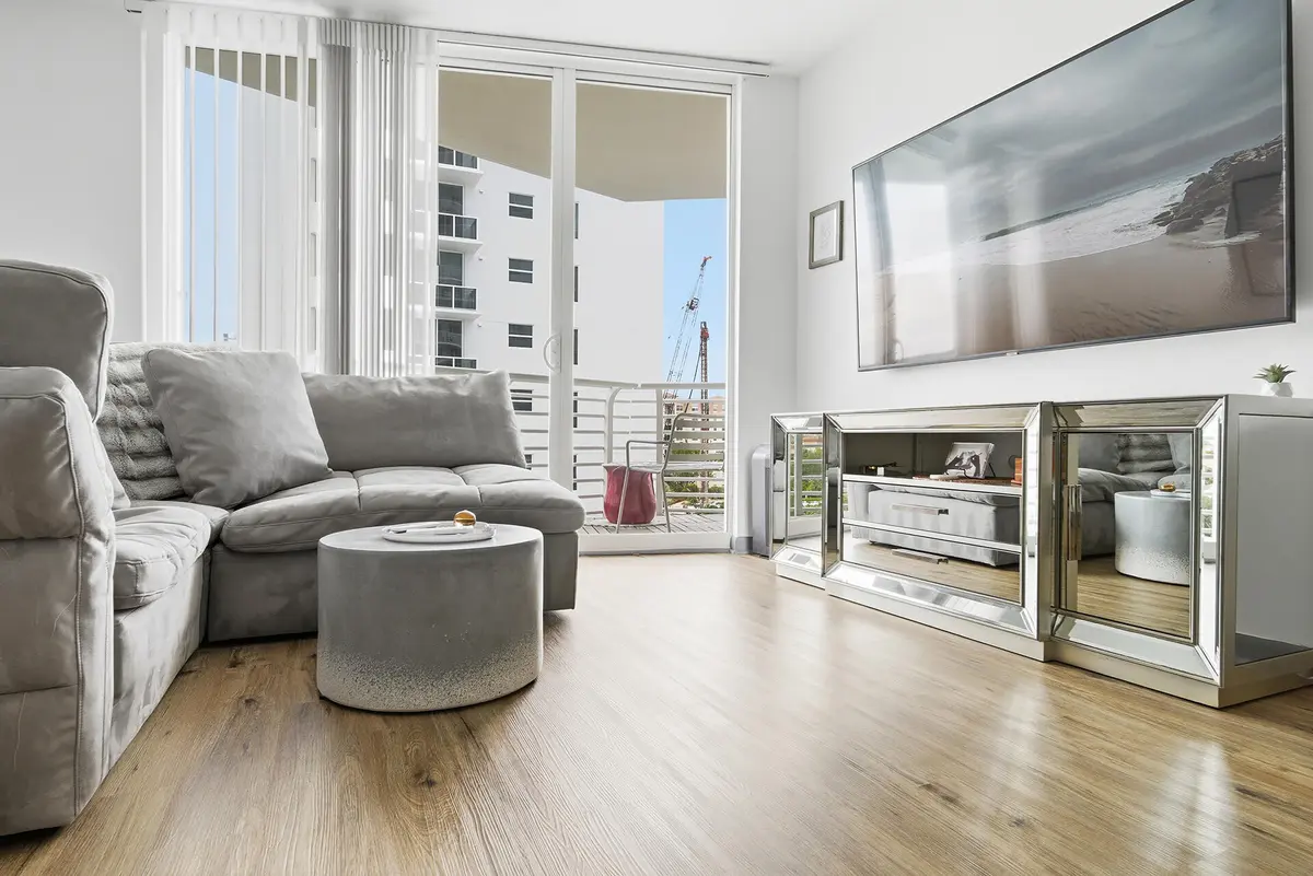1551-N-FLAGLER-DR-605-33401-003 at 1551 N Flagler Drive 605, West Palm Beach