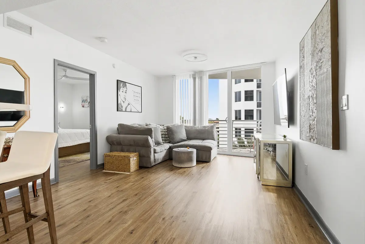 1551-N-FLAGLER-DR-605-33401-002 at 1551 N Flagler Drive 605, West Palm Beach