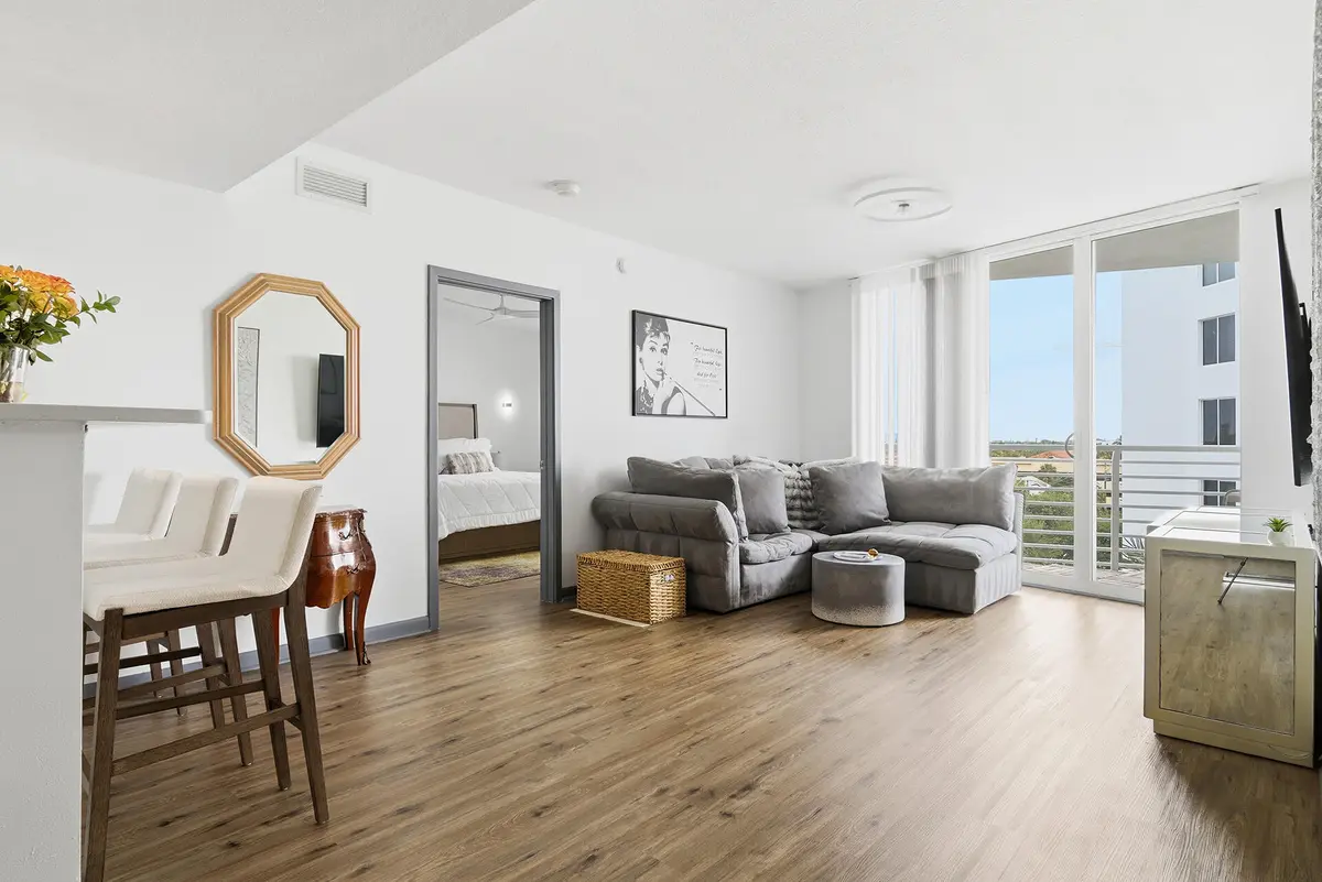 1551-N-FLAGLER-DR-605-33401-001 at 1551 N Flagler Drive 605, West Palm Beach