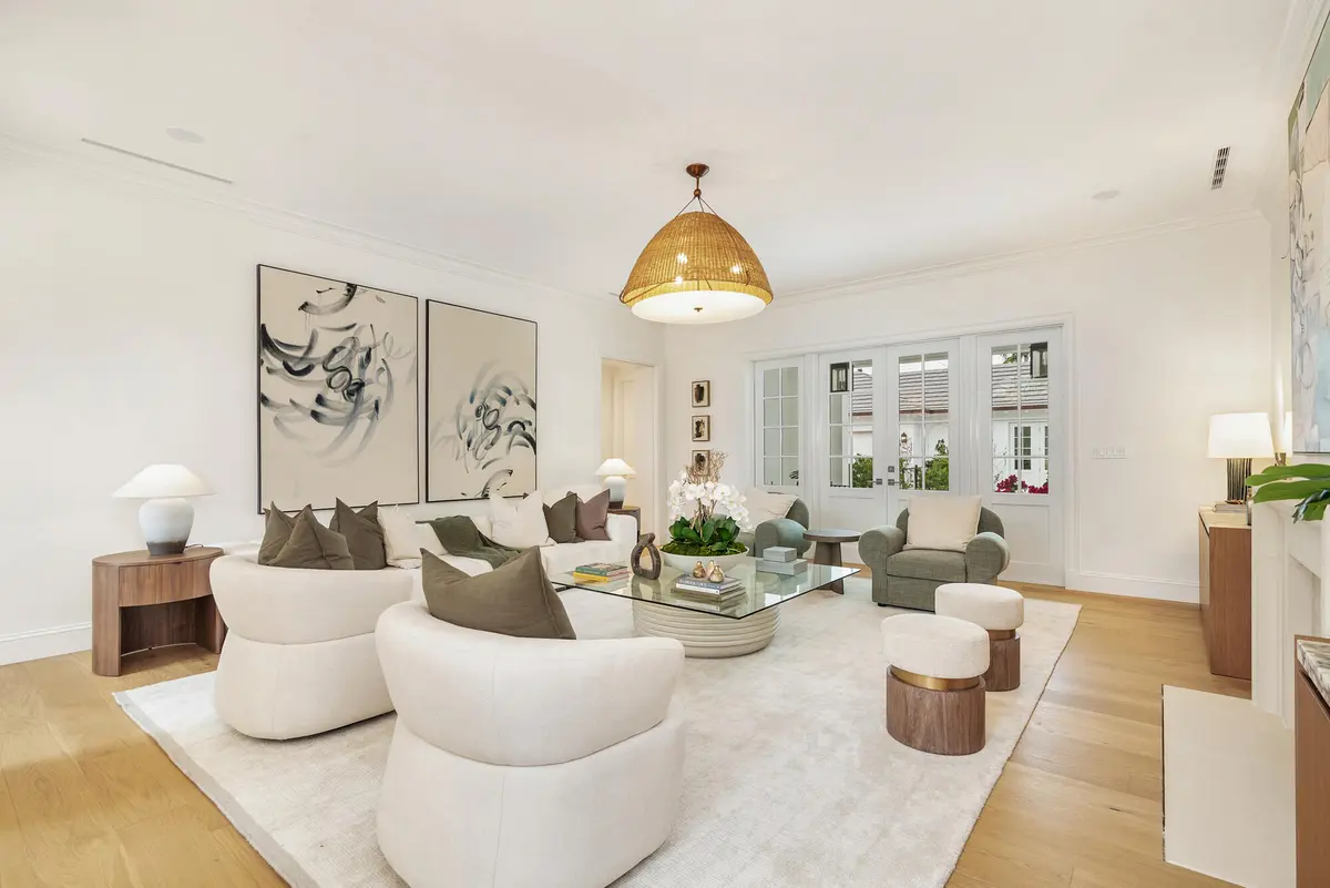 low-4 at 233 Seville Road, West Palm Beach