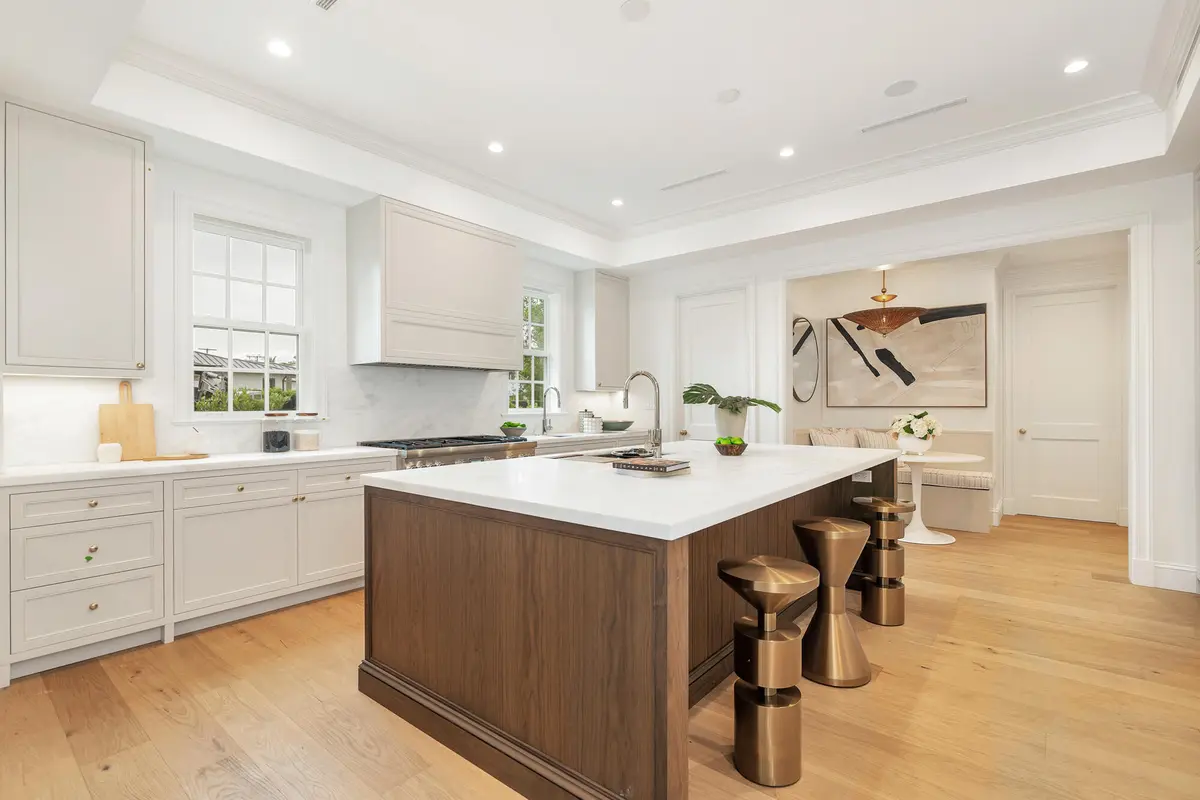 low-9 at 233 Seville Road, West Palm Beach