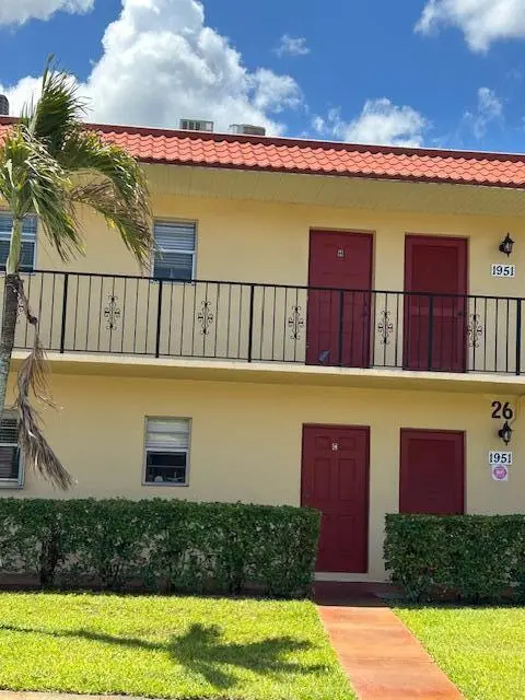 IMG_1344 at 1951 SW Palm City Road H, Stuart