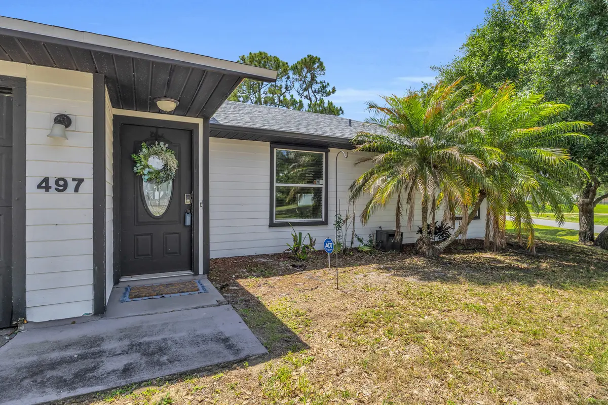 melrose 2 at 497 Melrose Lane, Sebastian