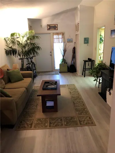 1967 S Ocean Boulevard 305, Lauderdale-By-The-Sea – leased
