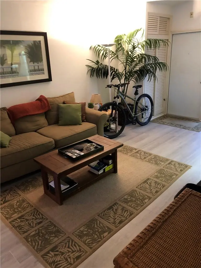 Photo 2 at 1967 S Ocean Boulevard 305, Lauderdale-By-The-Sea