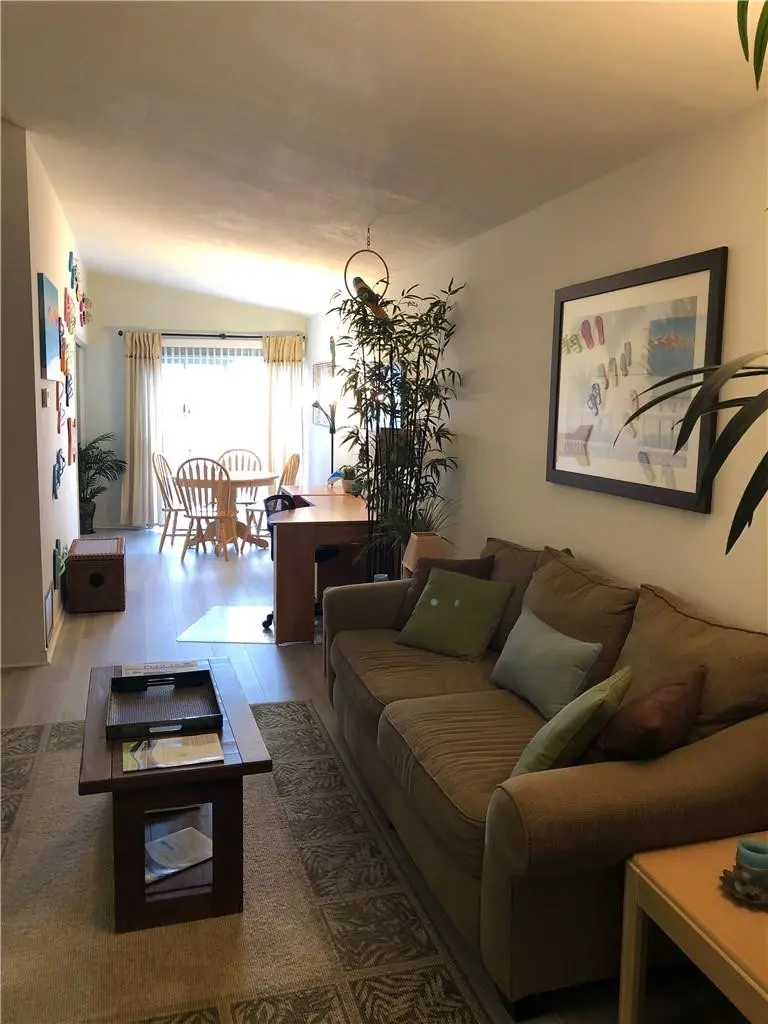 Photo 3 at 1967 S Ocean Boulevard 305, Lauderdale-By-The-Sea