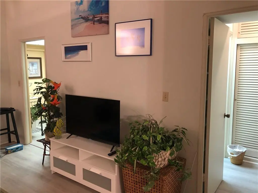 Photo 4 at 1967 S Ocean Boulevard 305, Lauderdale-By-The-Sea
