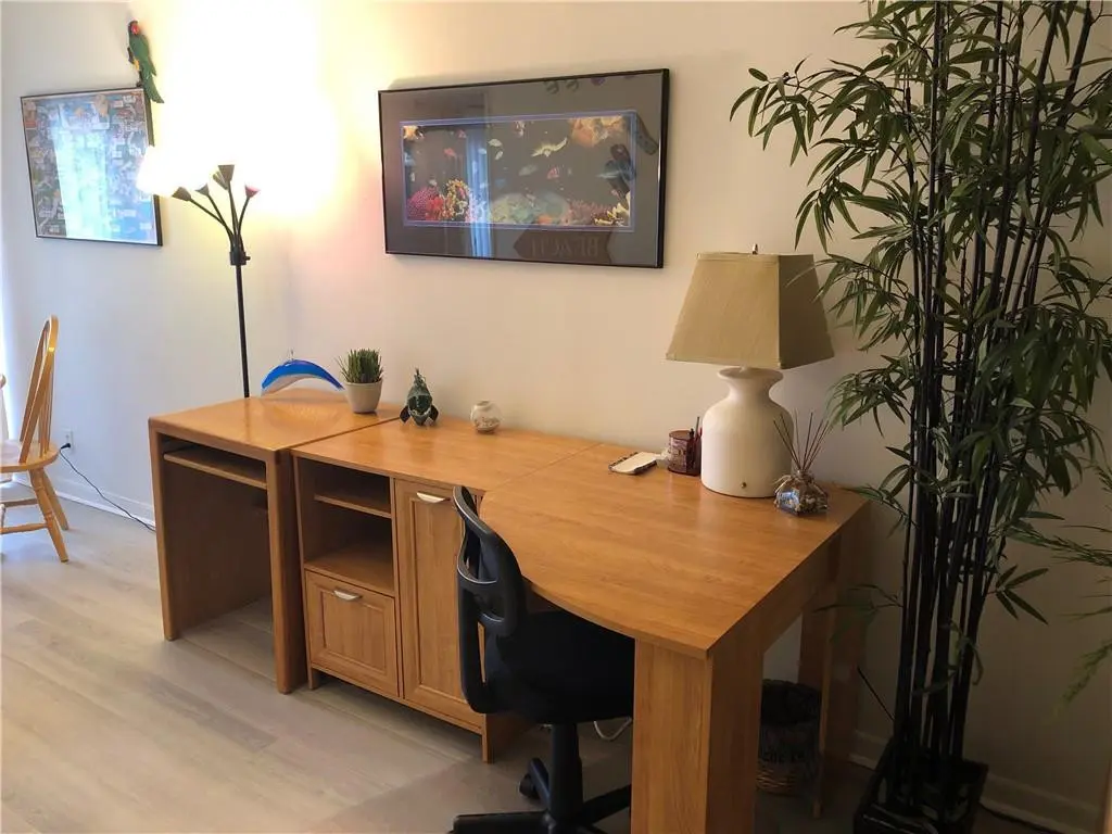 Photo 6 at 1967 S Ocean Boulevard 305, Lauderdale-By-The-Sea