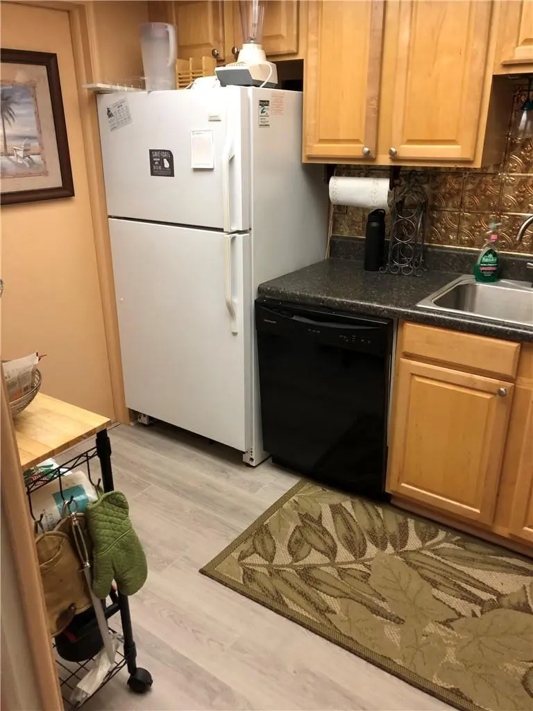 Photo 7 at 1967 S Ocean Boulevard 305, Lauderdale-By-The-Sea