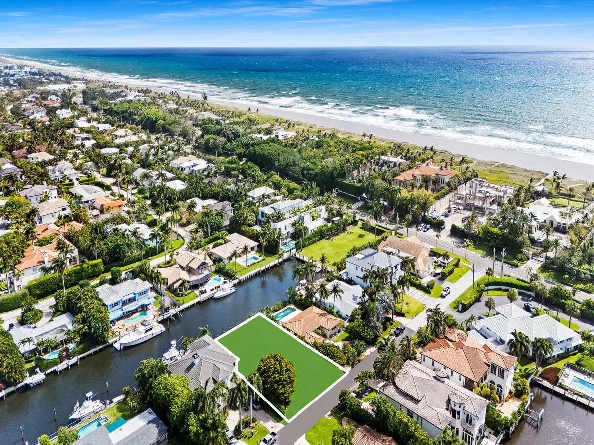 DJI_20260421104345_0292_D at 1027 Lewis Cove, Delray Beach