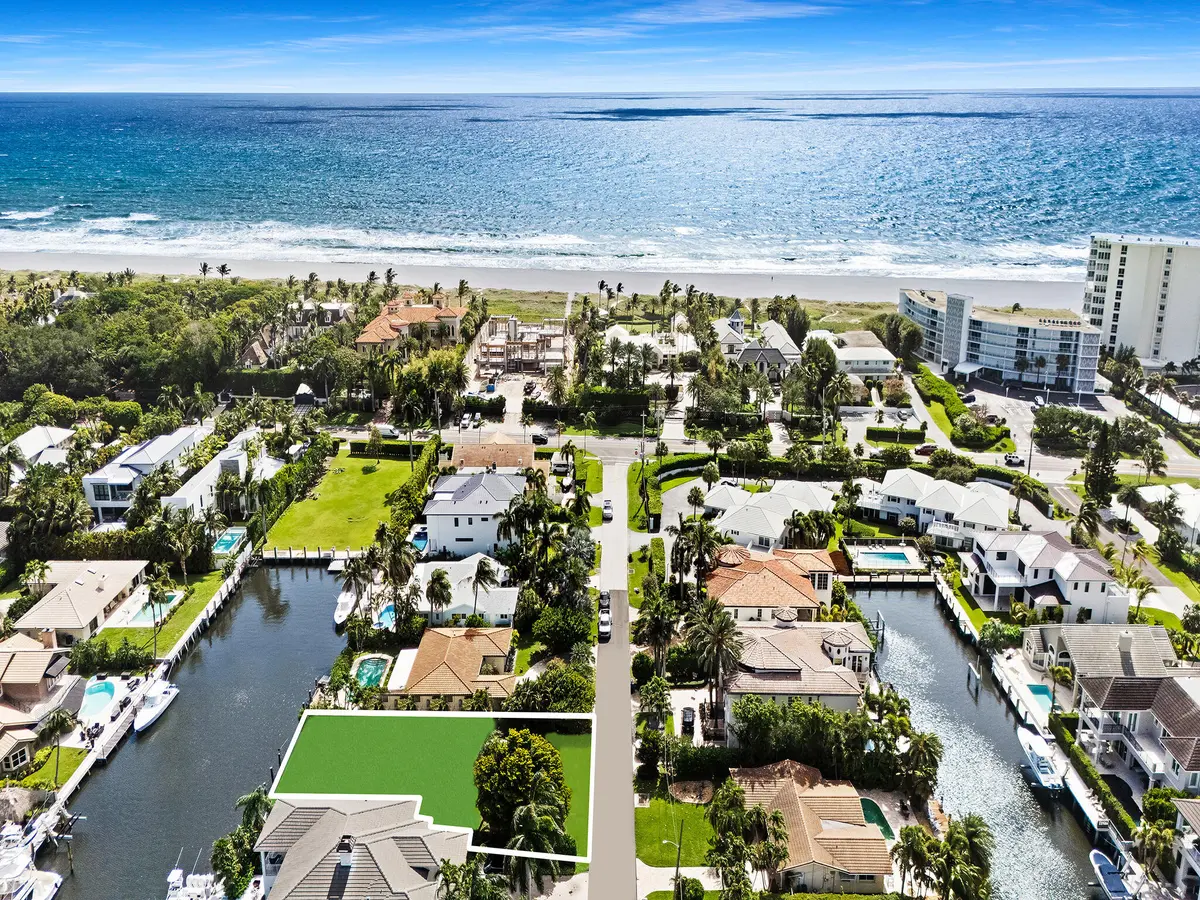 DJI_20260421104426_0295_D at 1027 Lewis Cove, Delray Beach