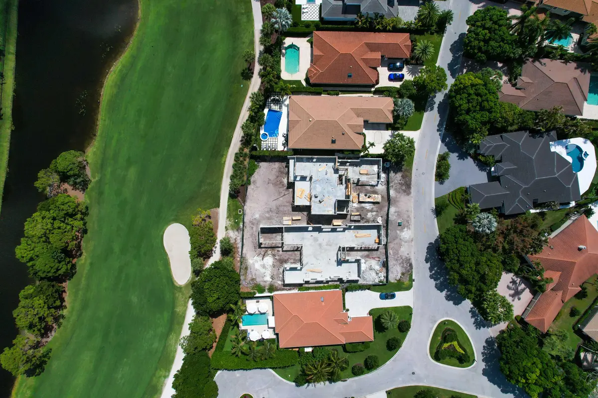 DJI_0852 at 117 W Village Way, Jupiter