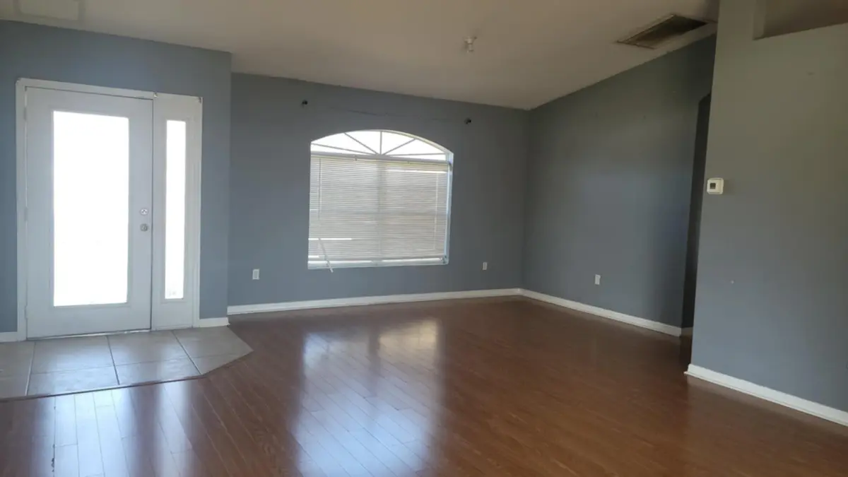 Dining Room at 892 SW Duncan Terrace, Port St. Lucie