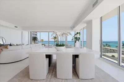 153 N Seabreeze Boulevard S-502, Fort Lauderdale – sold