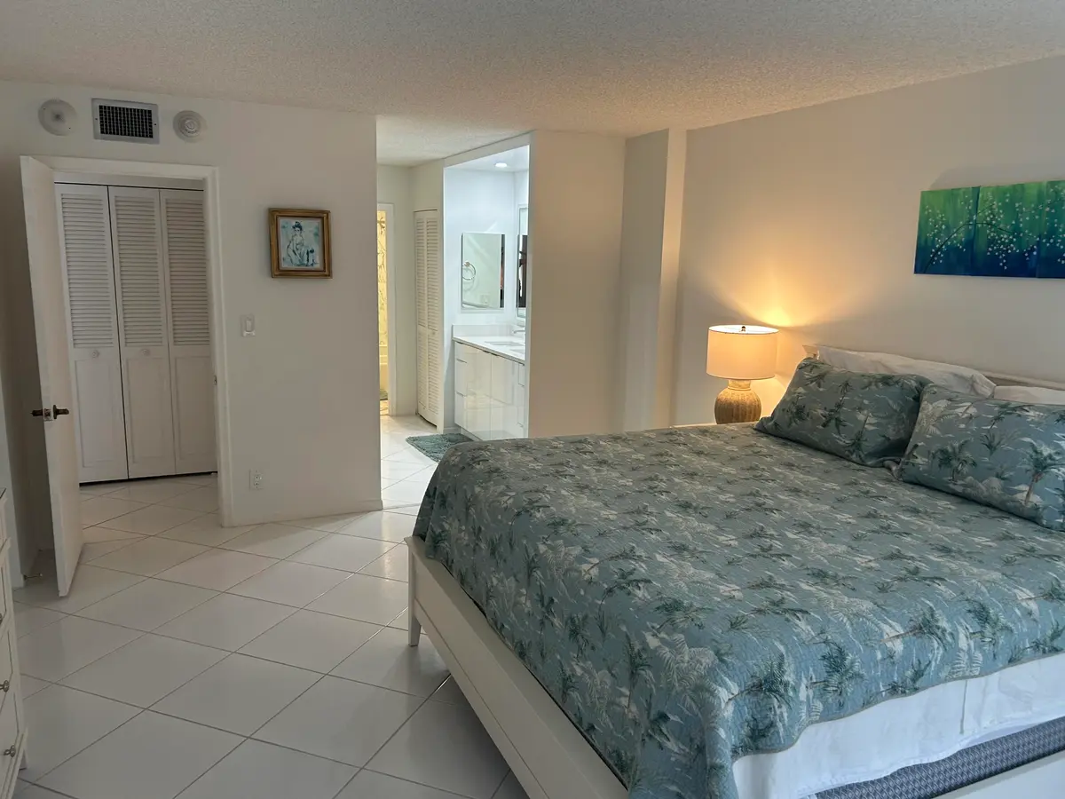 IMG_8136 at 5100 N Ocean Boulevard 1205, Lauderdale-By-The-Sea