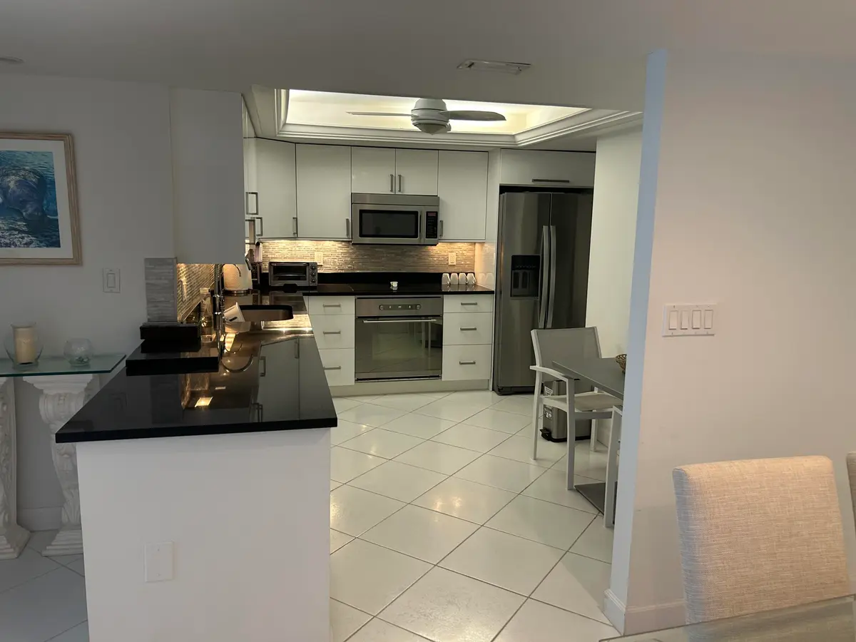 IMG_8132 at 5100 N Ocean Boulevard 1205, Lauderdale-By-The-Sea