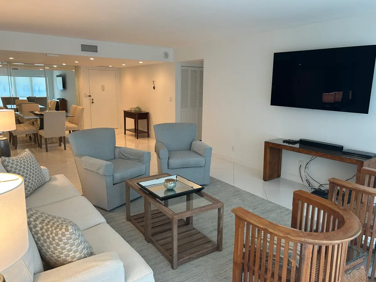 IMG_8131 at 5100 N Ocean Boulevard 1205, Lauderdale-By-The-Sea