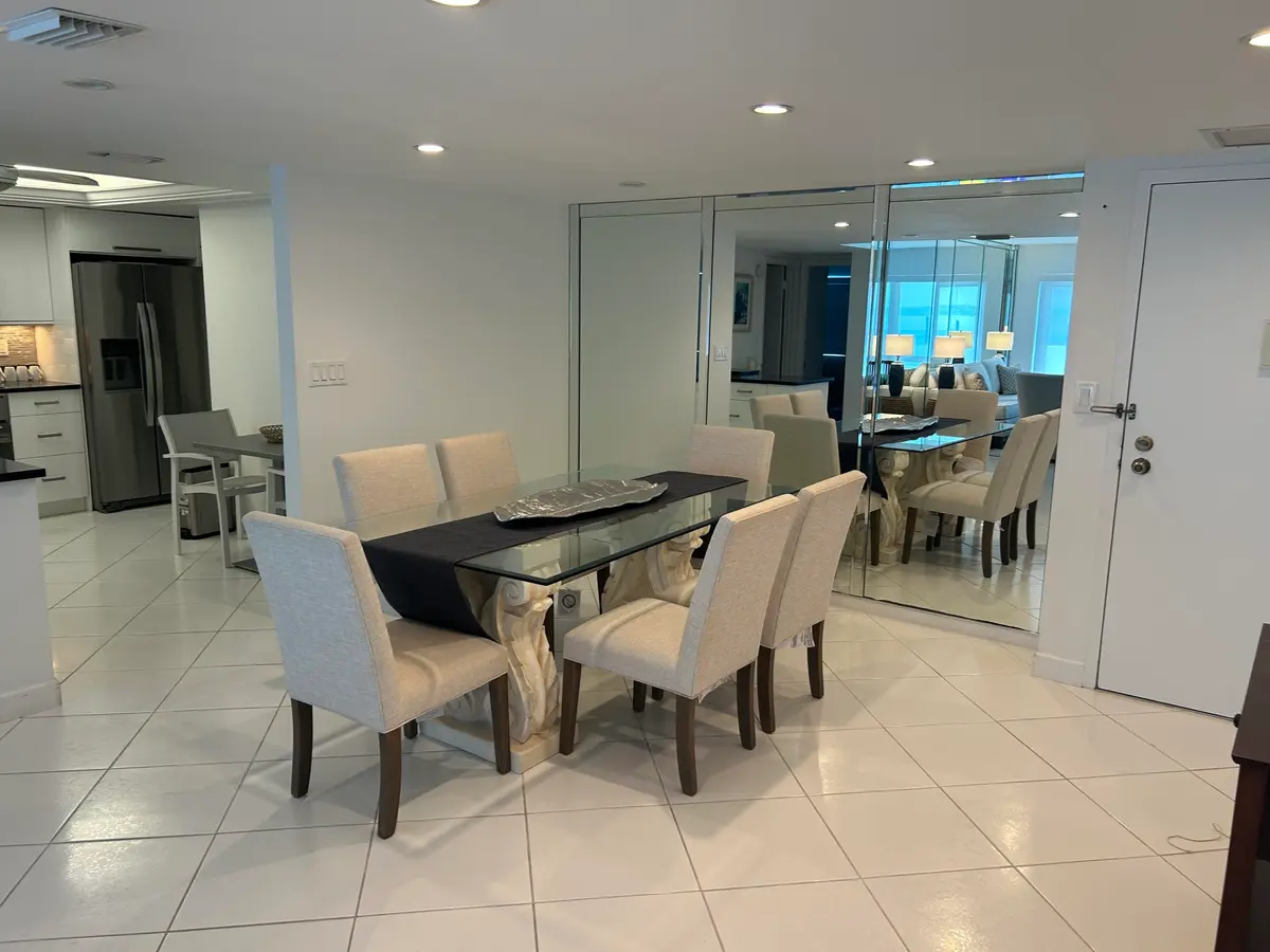 IMG_8130 at 5100 N Ocean Boulevard 1205, Lauderdale-By-The-Sea