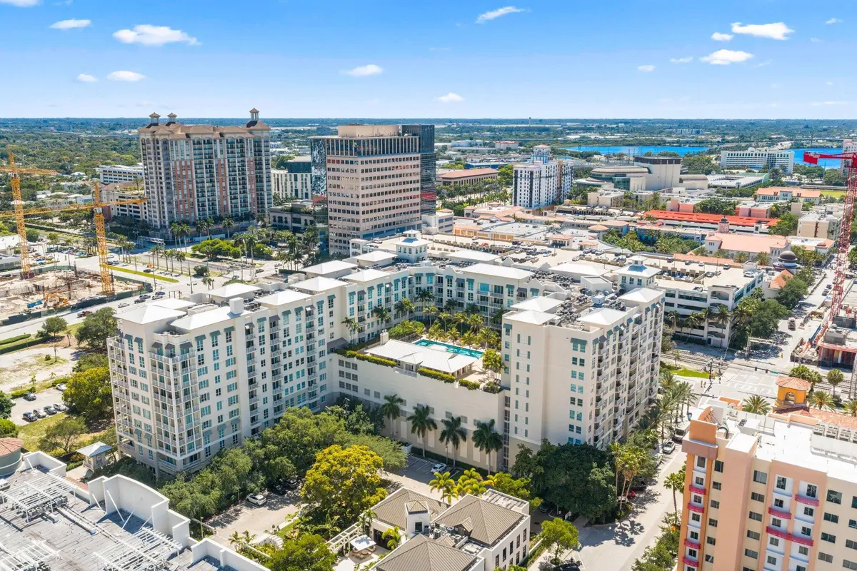 480 Hibiscus Street, 523 - 1.jpg-SMALL at 480 Hibiscus Street Unit 523, West Palm Beach
