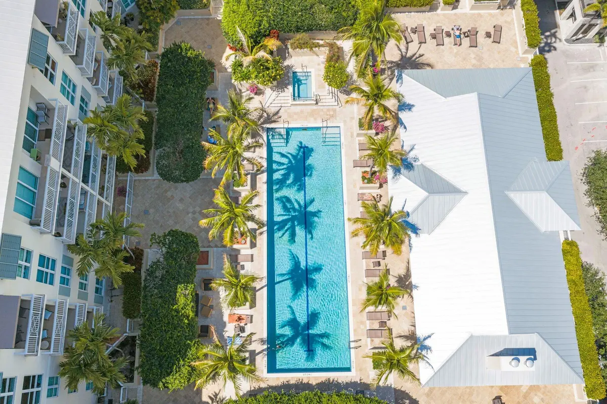 480 Hibiscus Street, 523 - 2.jpg-SMALL at 480 Hibiscus Street Unit 523, West Palm Beach