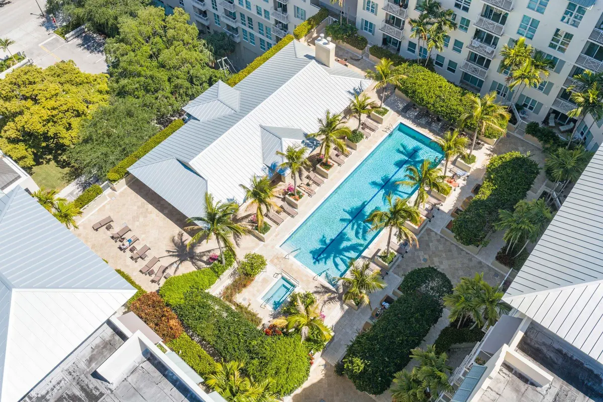 480 Hibiscus Street, 523 - 3.jpg-SMALL at 480 Hibiscus Street Unit 523, West Palm Beach