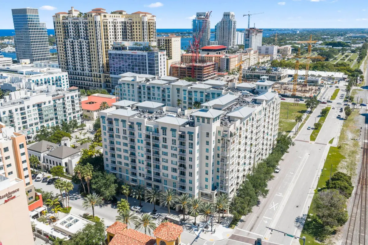 480 Hibiscus Street, 523 - 4.jpg-SMALL at 480 Hibiscus Street Unit 523, West Palm Beach